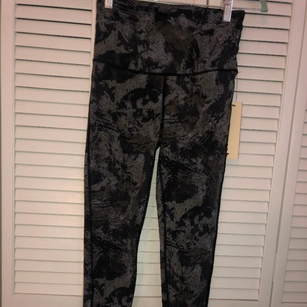 Super cute Leggings